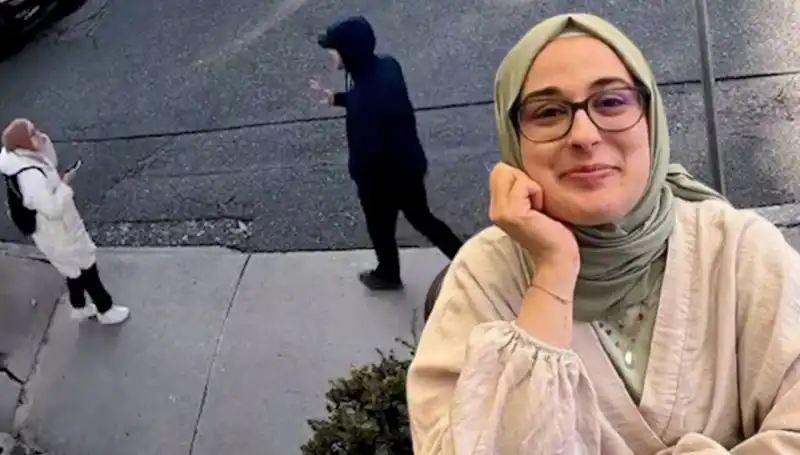 Rümeysa Öztürk Davasında Son Gelişmeler: Avukatları Kritik Uyarılarda Bulundu