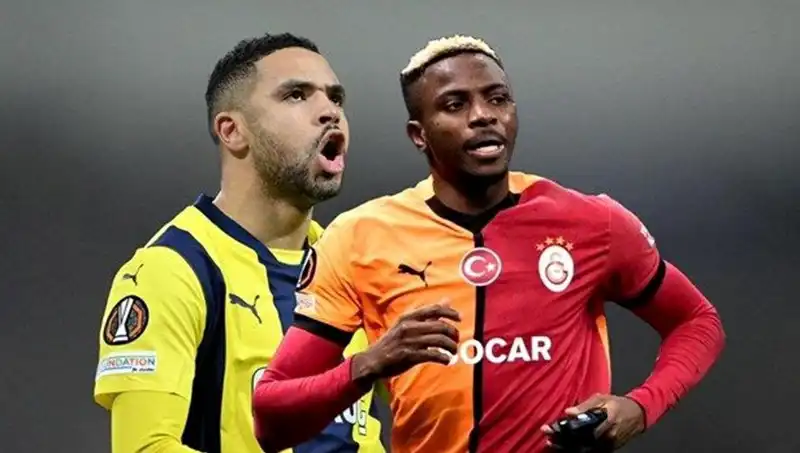Zirve Yarışında Fark Yaratan Takımlar ve Stratejiler