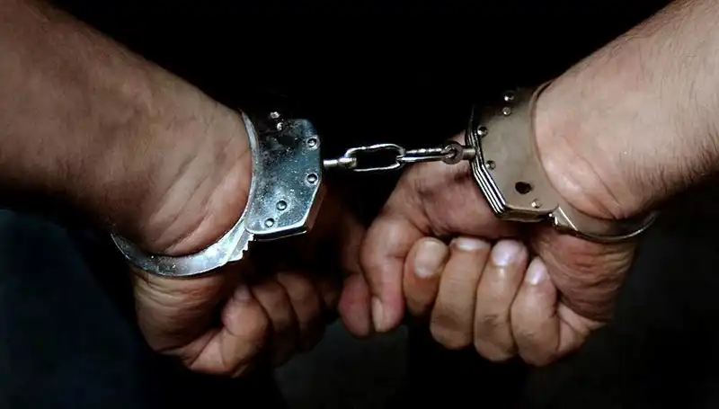 Konya'da Cinayet Sanığına 15 Yıl Hapis Cezası Verildi: Olayın Detayları Rüya Gibi