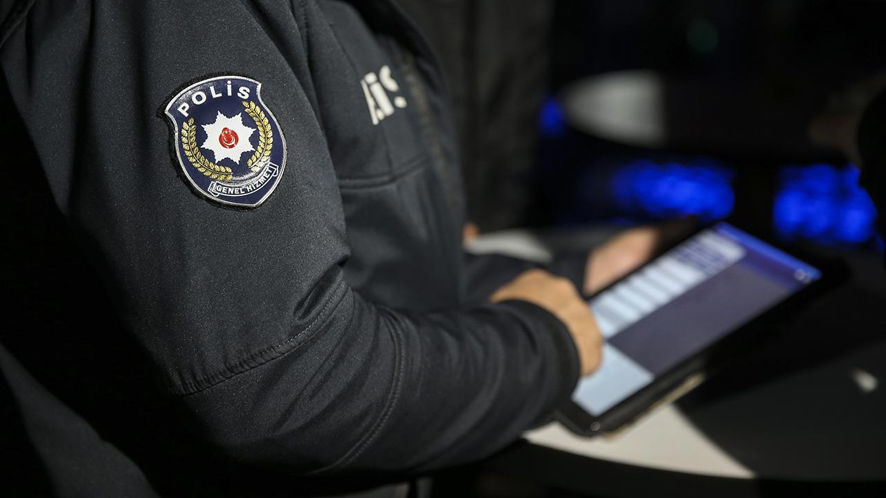 Yüksek Ceza: Yetkisiz Çakar Kullanımı