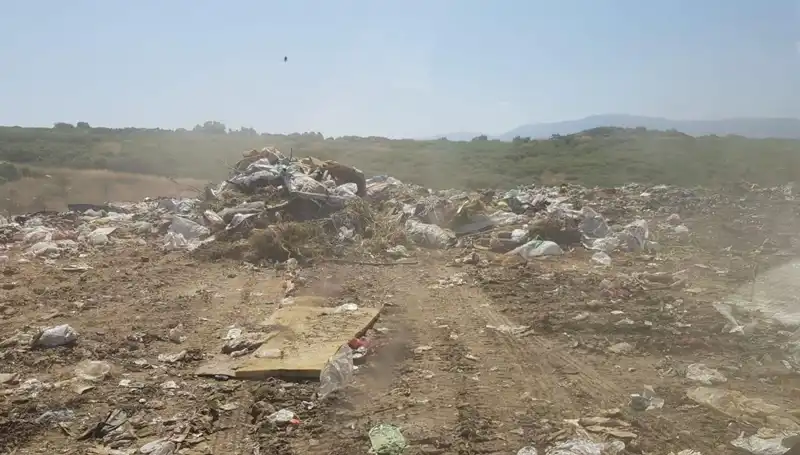 İzmir Büyükşehir Belediyesi'ne 9 Milyon Lira Ceza Yağdı: Nedenleri ve Sonuçları