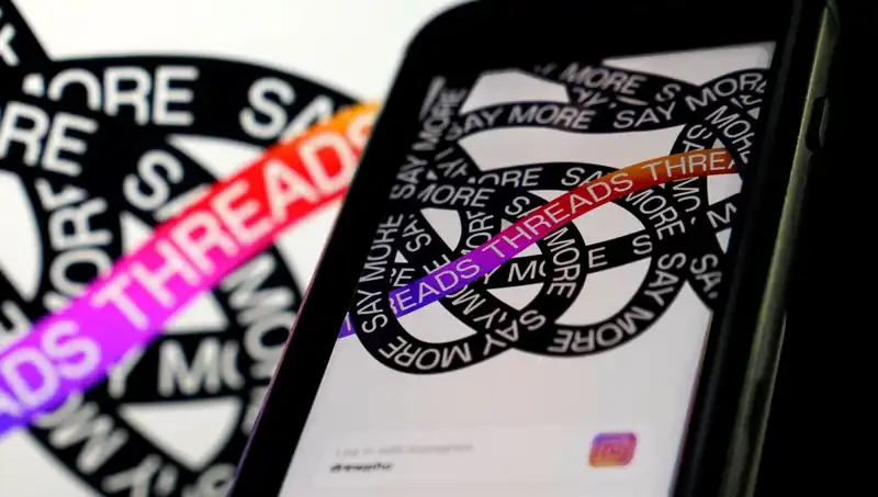 Threads Uygulamasında Devrim: Yeni “İlgi Alanı” Özelliği Kullanıcı Deneyimini Nasıl Transforme Edecek?