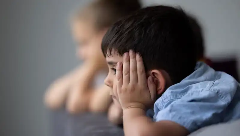 Otizm Neden Erkek Çocuklarında Daha Yaygın? Bilimsel Gerçekler ve Sebepler
