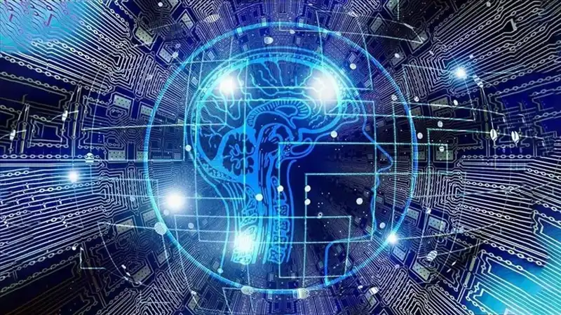 X’te Bot Sürüleri Tespit Edildi: Kripto Para Dolandırıcılığında Yeni Tehdit