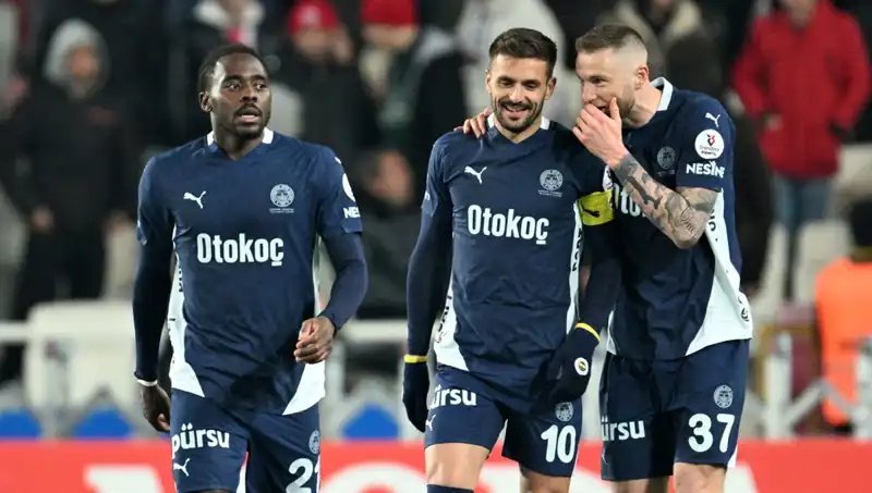 Osayi Samuel’in Evi Soyuldu: Şok Eden Olayın Detayları!