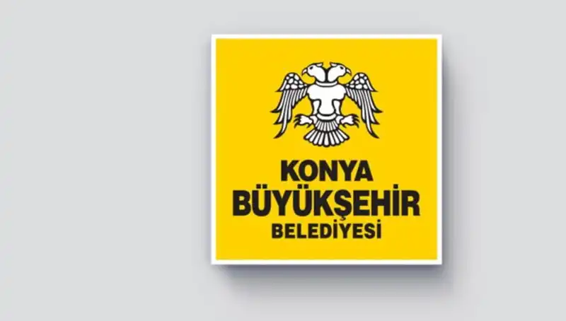 Konya Büyükşehir Belediyesi, 188 Yeni Personel Alımı İçin Başvuruları Bekliyor!