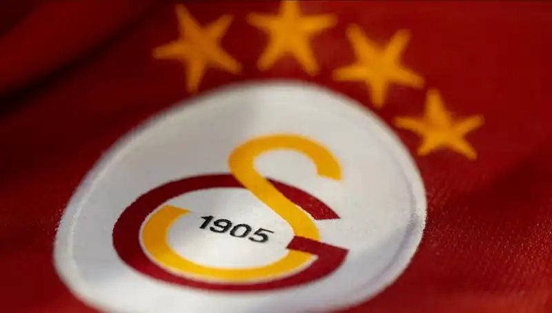 Galatasaray'da Divan Kurulu Toplantısı: Önemli Gelişmeler Kapıda!