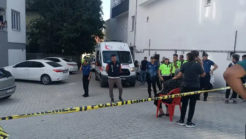 Tüfekle Oyun Oynayan Çocukların Feci Kazası: Hayatları Değişen Bir Gün