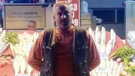 Sokak Ortasında Gerçekleşen Cinayet, Şehirdeki Herkesi Şok Etti