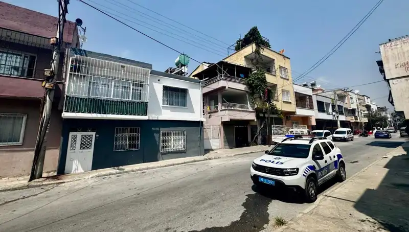 Silah Sesleri Karanlık Bir Gerçeği Ortaya Çıkardı: Anne ve Kızın Ölümü