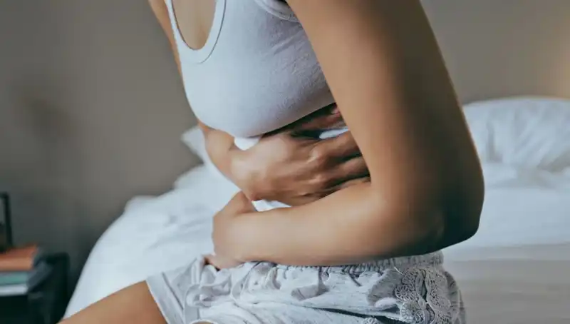 22 Yaşında Bağırsak Kanseri: Genç Yaştaki Belirtilere Dikkat!