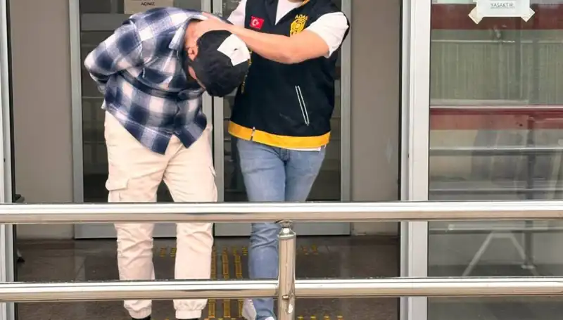 Kardeş Kavgaları: Tartışma Sonrası Ağabeyini Öldüren Kardeşin İfadesi