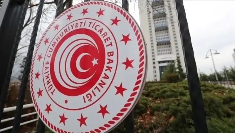 Kooperatiflere Verilen Destek Limitleri Yeniden Artırıldı: Girişimciler İçin Fırsatlar Artıyor