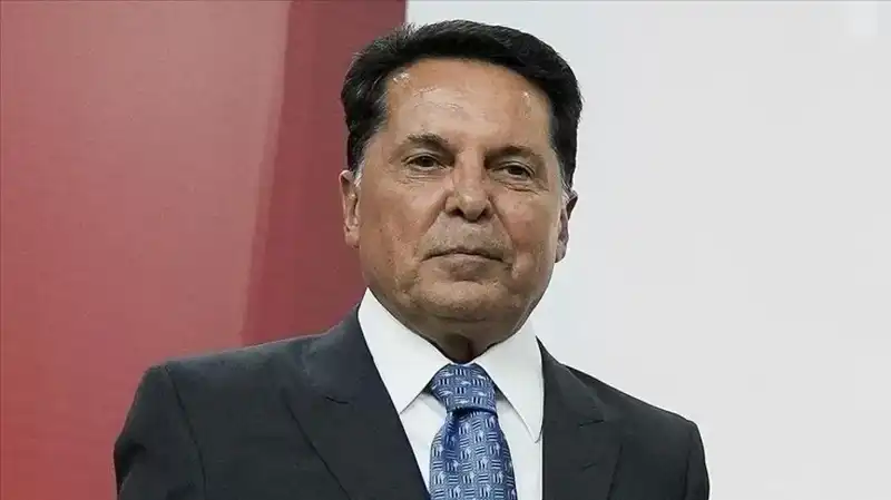 Ahmet Özer'e Şok Hapis Cezası: 6 Yıl 3 Ay Hapis Yatacak mı?