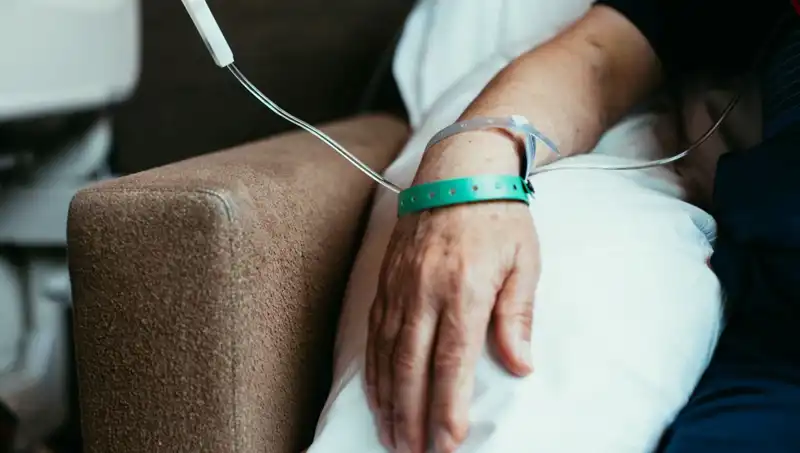 Kolon Kanserinin Dikkat Edilmesi Gereken Erken Belirtileri Neler?