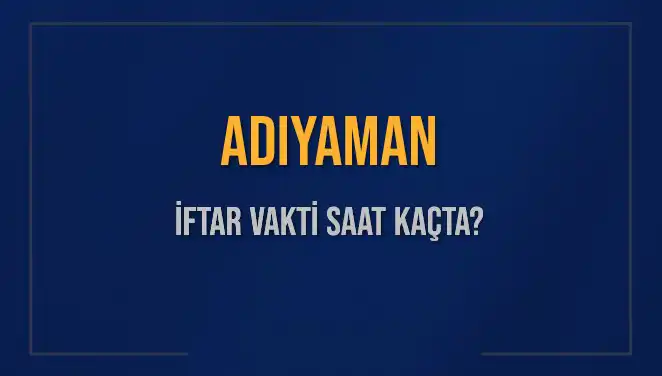 Gözde Yemek Tarifleri: Sağlıklı ve Pratik Lezzetler Listesi