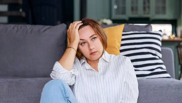 Depremin Psikolojik Etkileri: Uzmandan Hayat Kurtaran 7 Tavsiye