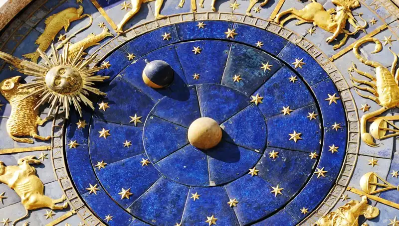 1 Ağustos 2025 Astroloji Seyir Defteri: Burçların Bugünü Nasıl Geçirecek?