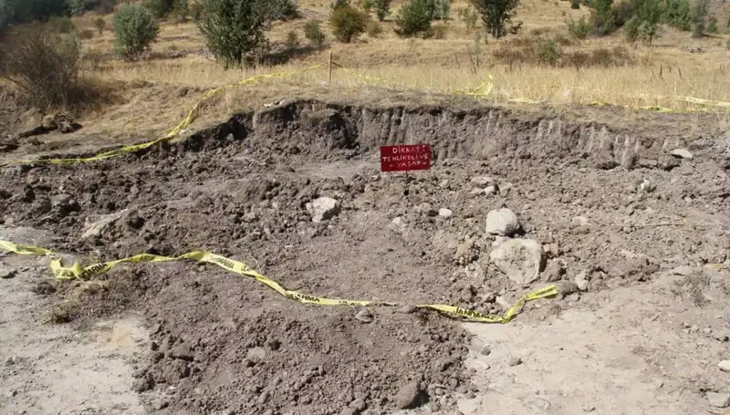 Sağlık Arayışı İnsanı Hayattan Koparıyor: Ölümle Sonuçlanan İddialar