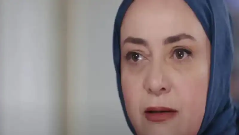 Kızılcık Şerbeti Dizisinde Şok Gelişme: Pembe Karakterine Veda Mı Ediliyor?