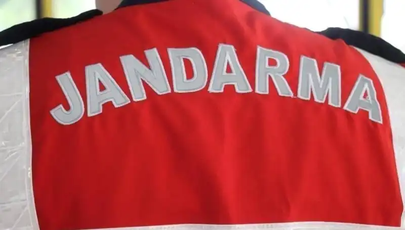 Muğla'da Silahlı Kavga: Bir Kişi Hayat Mücadelesi Veriyor