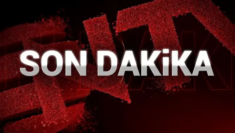 Gazze'de Savaşın Yeni Boyutu: İsrail'in Kapsamlı Saldırıları ve İnsani Kriz