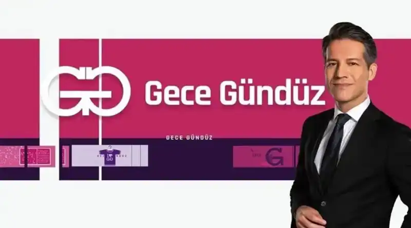 Gece Gündüz: 22 Ocak 2026'nın Gizemli Olayları ve Etkileri
