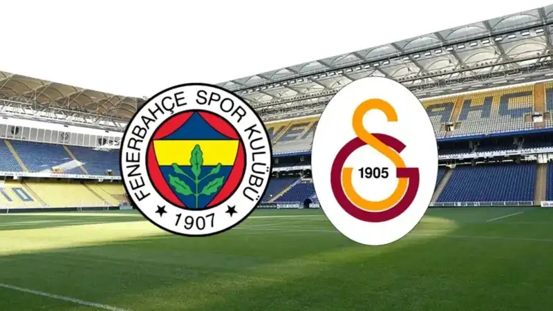 Fenerbahçe ve Galatasaray Arasındaki Derbi Maçının Önemi ve Sonuçları