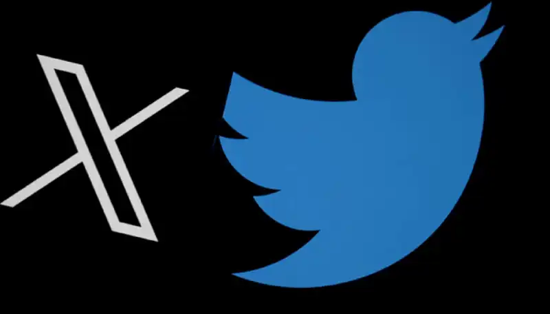 X (Twitter) Yapay Zeka Tabanlı Yeni Özelliğini Duyurdu: Kullanıcılar Şaşkın!