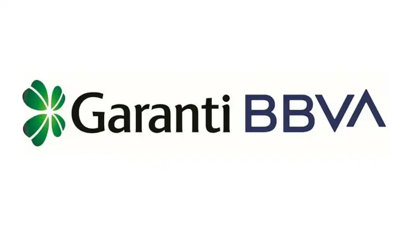 Garanti Bankası Mobil Uygulama Sorunları Çözüldü: Kullanıcılara İyi Haber
