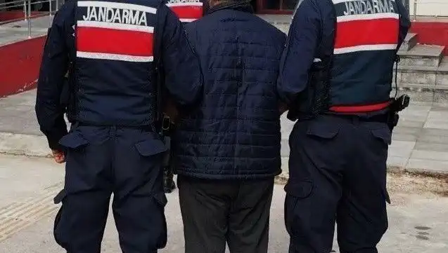 Adıyaman'da Tarihi Uyuşturucu Operasyonu: 22 Kişi Gözaltında