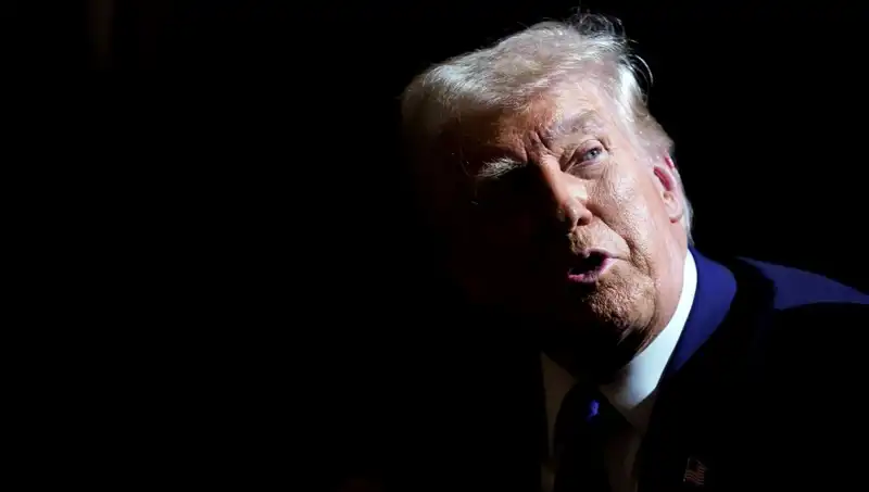 Tarihte Sadece Üç Kez Kullanılan Savaş Zamanı Kararnamesi: Trump’ın Tercihi