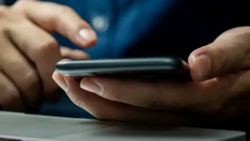 Sahte İlanlarla Dolandırıcılık Yapan Sanığa 4 Yıl Hapis Cezası!