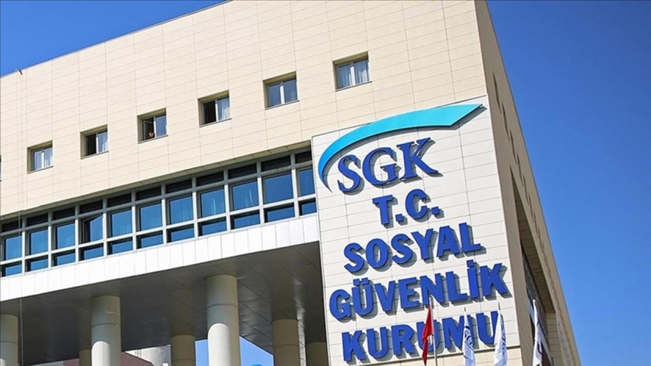 Borçlu belediyeler teftiş altında