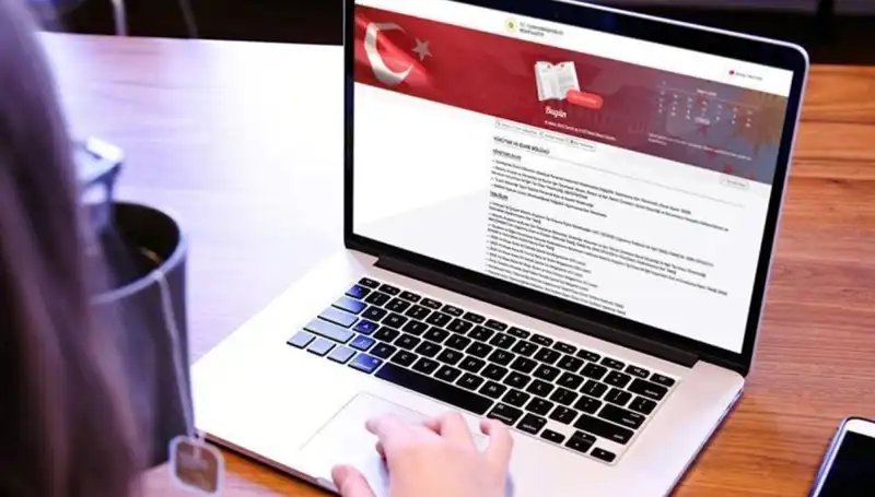 12 Temmuz 2025 Resmi Gazete'de Dikkat Çeken Yeni Kararlar