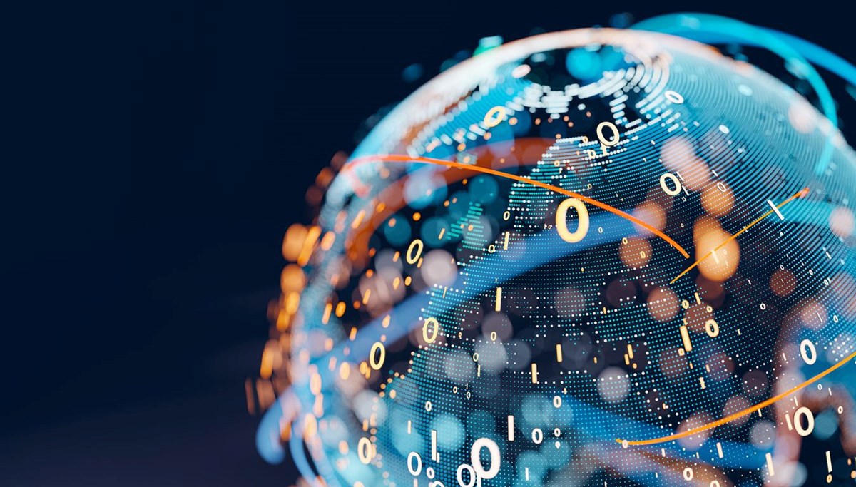 "Skandalların Gölgesinde Solana: Memecoin Krizinden Ethereum'un Yükselişine"