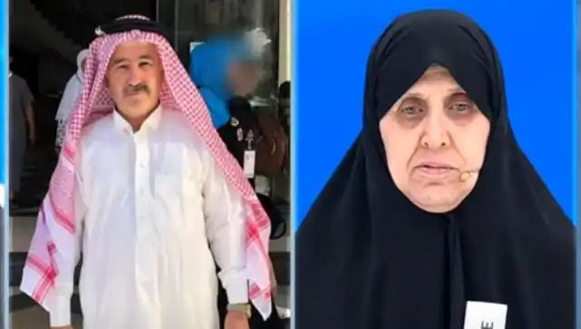 Canlı Yayındaki Skandal: Evin Altında Sistematik Mezarlık Tedavisi!