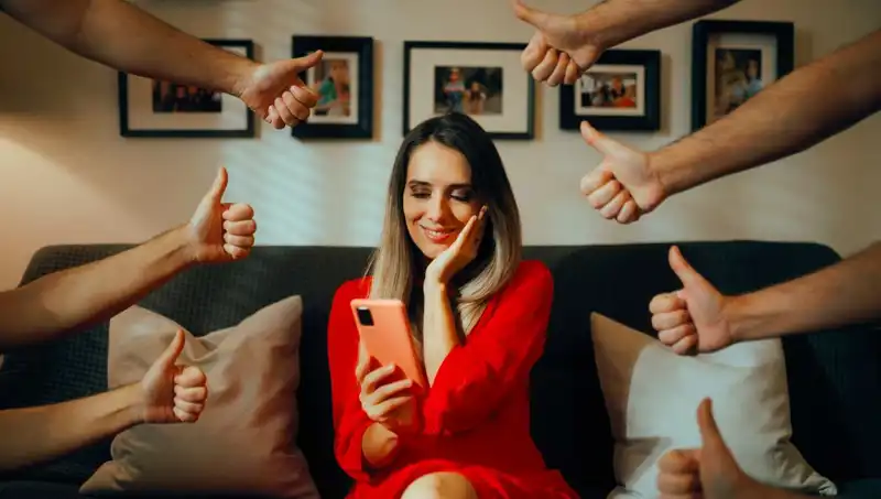 Narsist Eş ile Yaşıyor Olabilirsiniz: 5 Soruda Kendinizi Test Edin!