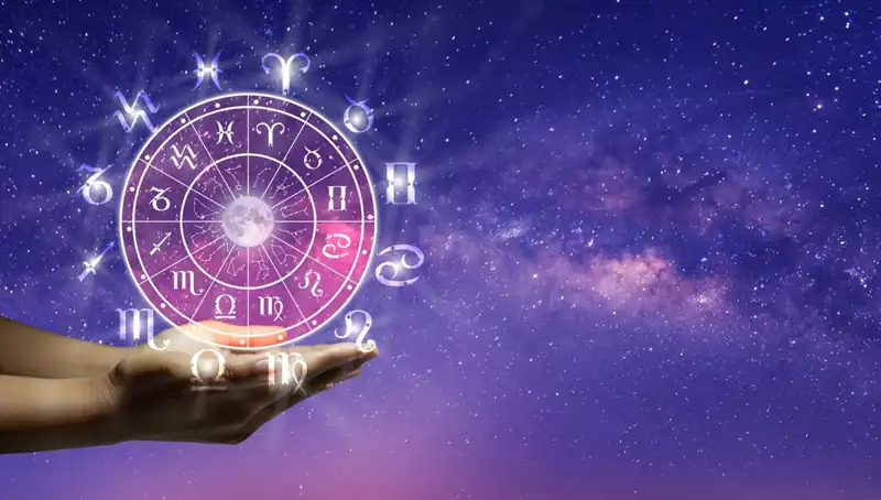 6 Mart 2025 Günlük Burç Yorumları: Hayatınızı Değiştirecek Fırsatlar Kapıda
