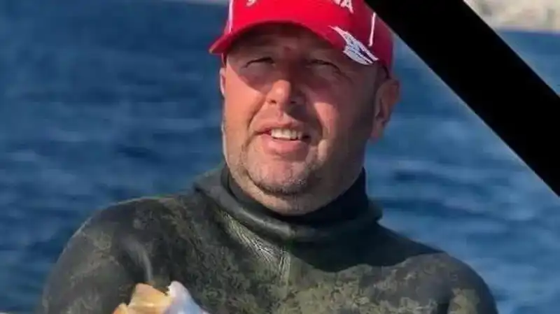 Eski Milli Sporcunun Domuz Avında Kazara Vurulması: Ölüm Hikayesi