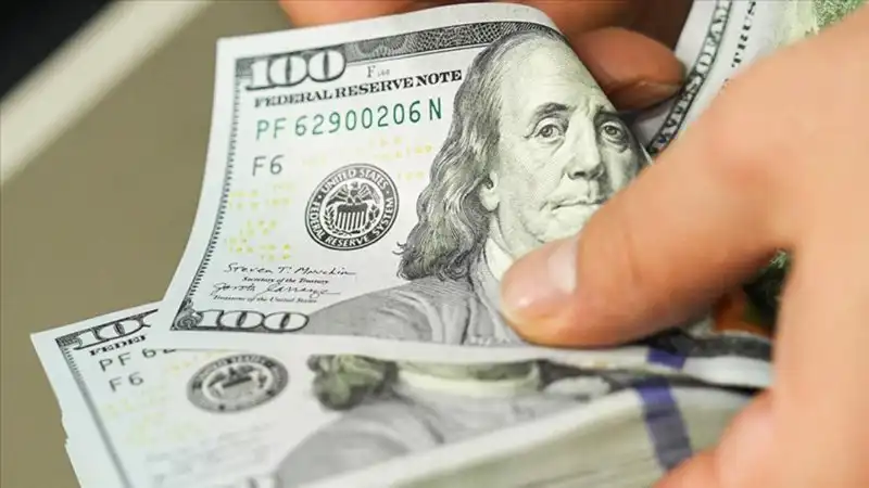 IMF’nin Raporu: 2023 Dünyanın En Büyük 20 Ekonomisi Açıklandı!