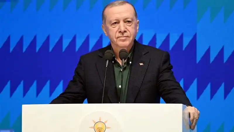 Cumhurbaşkanı Erdoğan’ın Açıklama Zamanı Ne Zaman? Tüm Detaylar Burada!