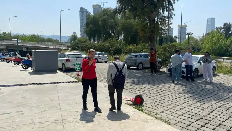 Marmara'nın Kalbinde Korkutan Deprem: İstanbul'dan Uşak'a Kadar Hissedildi!