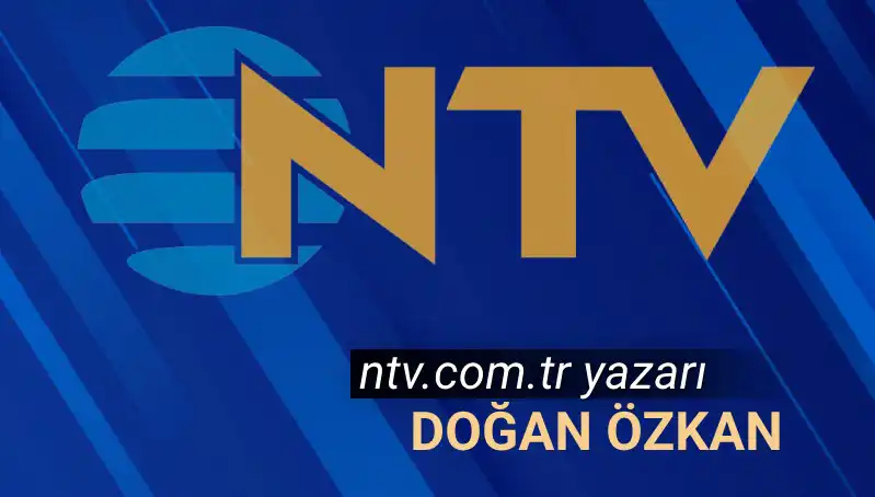 Ekonomik Krizle Mücadelede Yeni Tedbirler: Hükümetin Acil Planları