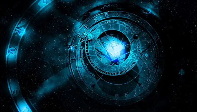 4 Mart 2025 Burç Yorumları: Hangi Burç Bugün Şanslı Olacak?