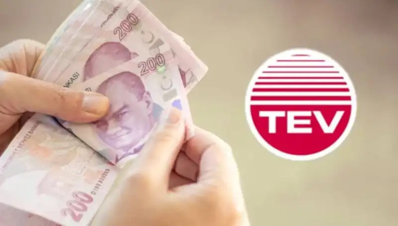 TEV Yükseköğrenim Burs Başvuru Tarihleri Açıklandı! Şimdi Harekete Geçin