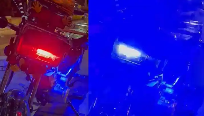 Motosiklet Cezası Aşırısı: 279 Bin Lira Ne Anlama Geliyor?