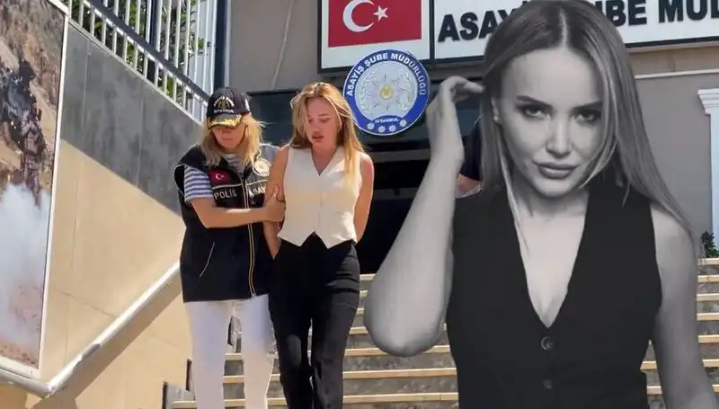 Meral Kaplan'a Yönelik 23 Milyon Liralık Dolandırıcılık Suçlaması: İddialar Neler?