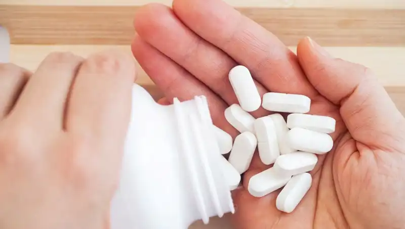 Magnezyum Eksikliği: Sağlığınızı Tehdit Eden Gizli Düşman mı?