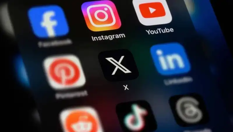 Sosyal Medya Kısıtlamaları: WhatsApp, X, Instagram, TikTok, Facebook ve YouTube'yi Etkiliyor